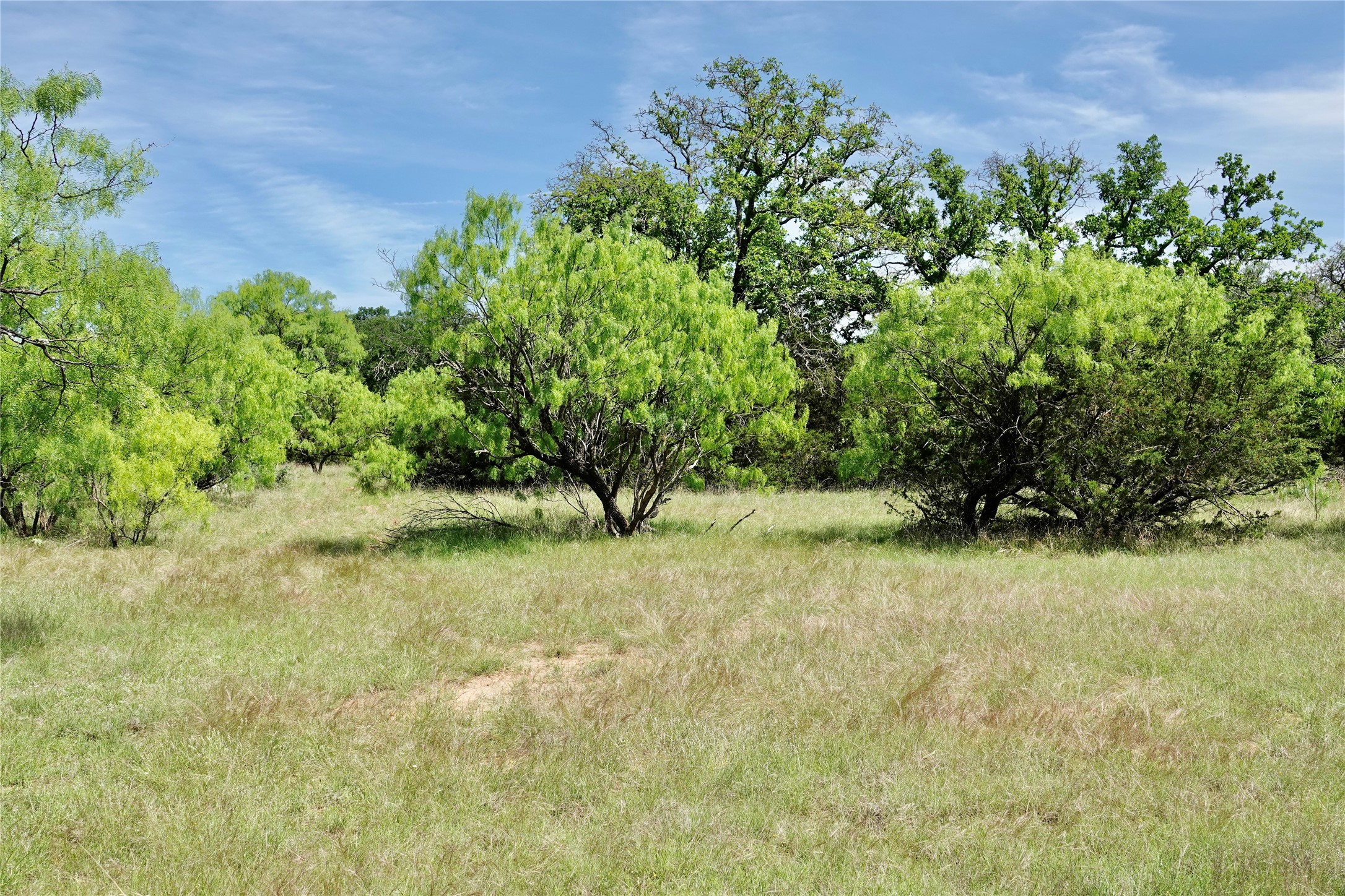 163 S Fm 573 Mullin TX 76864