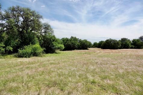 163 S Fm 573 Mullin TX 76864
