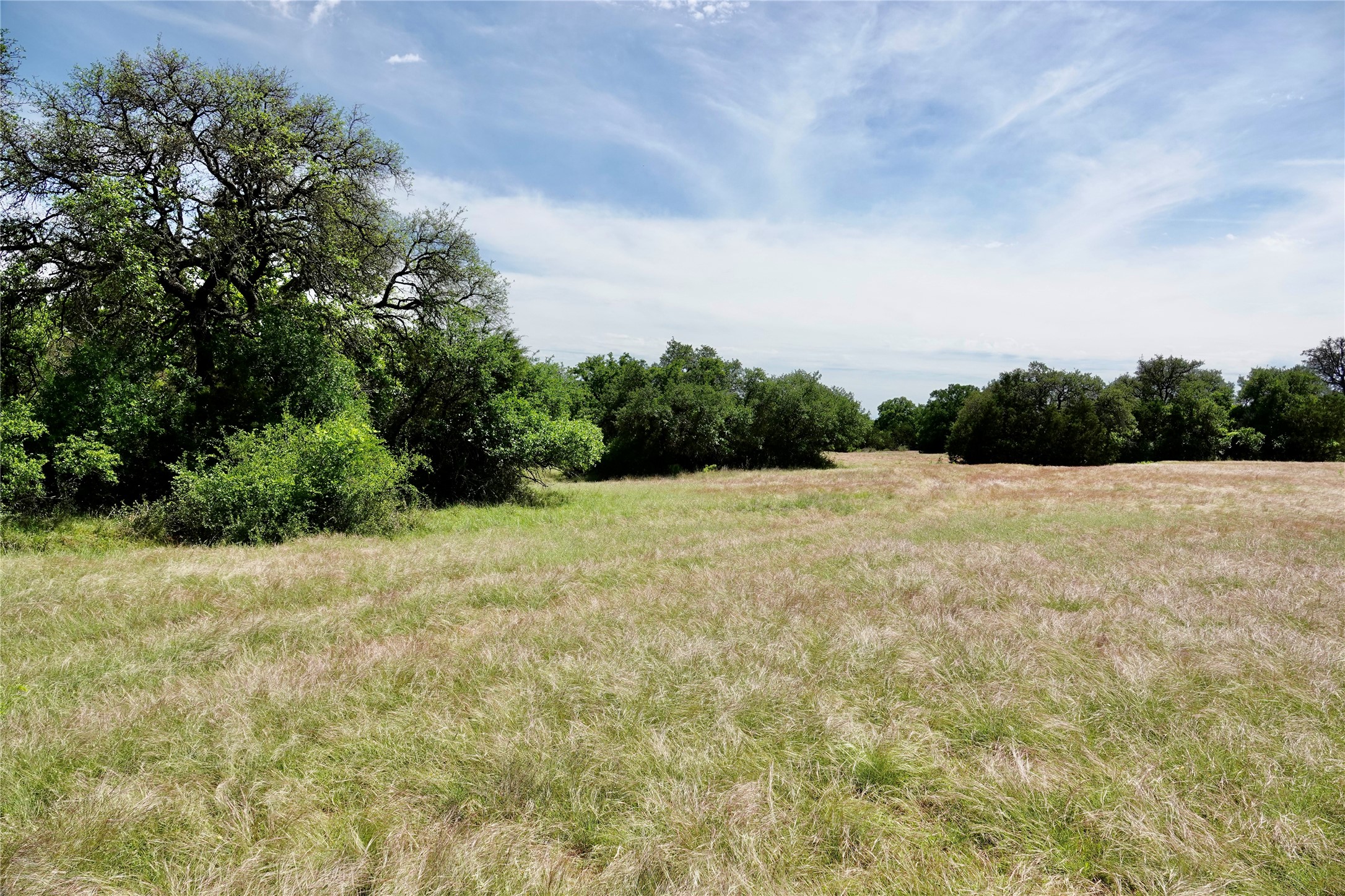 163 S Fm 573 Mullin TX 76864
