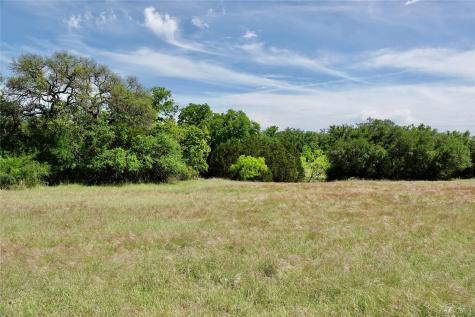 163 S Fm 573 Mullin TX 76864