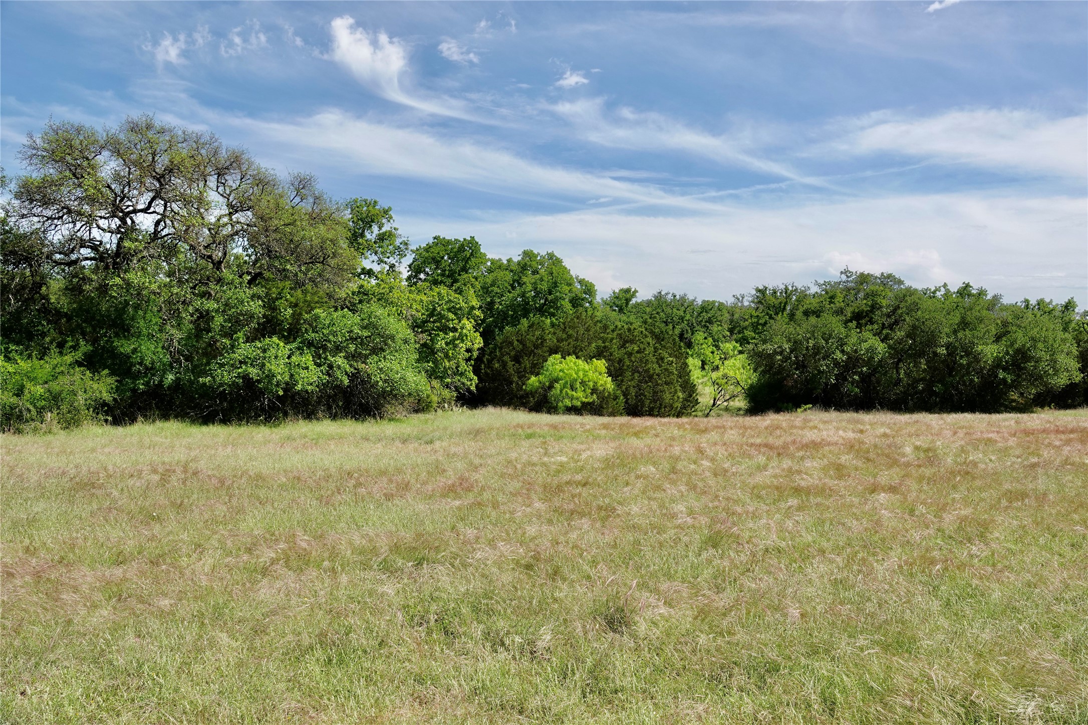163 S Fm 573 Mullin TX 76864