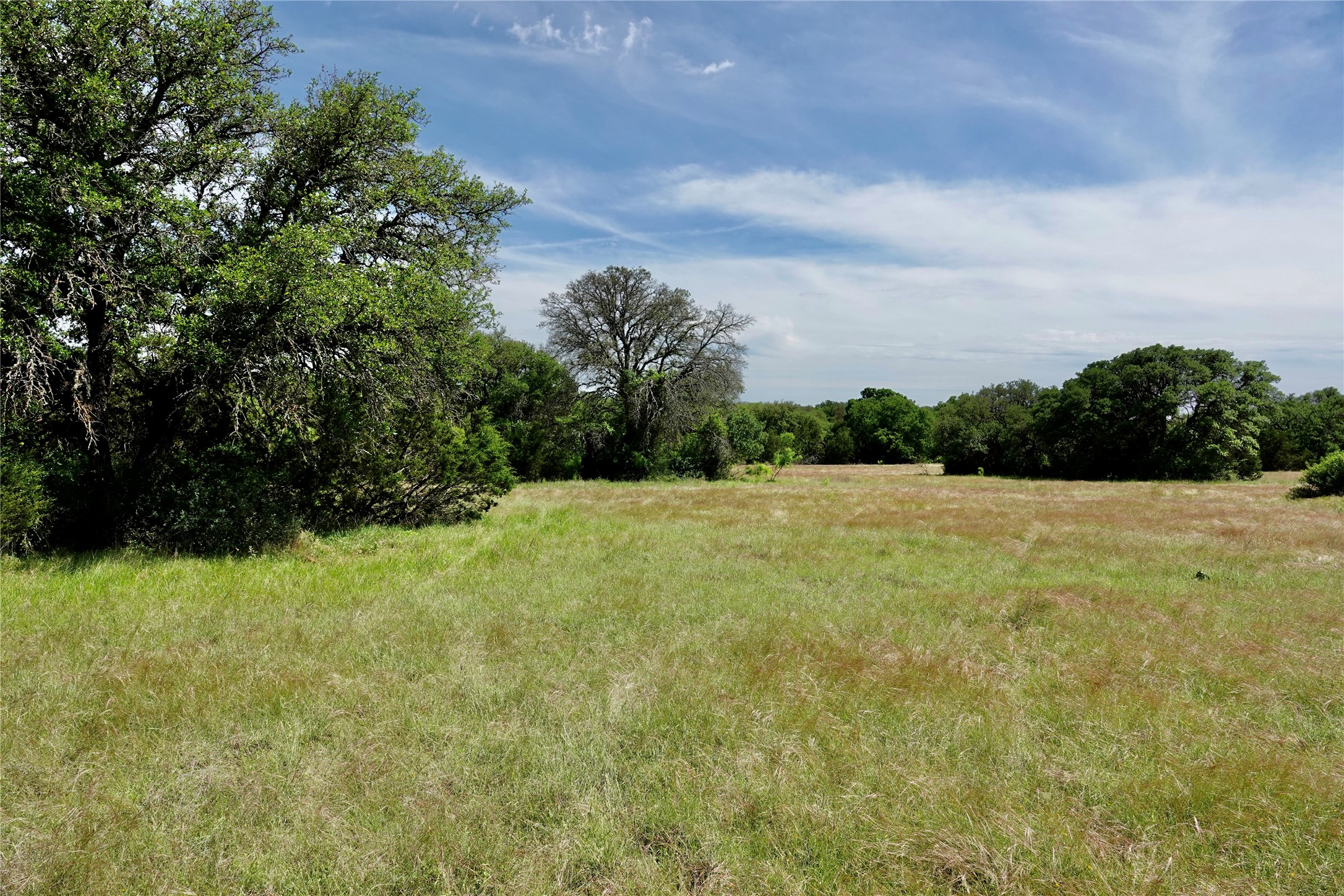 163 S Fm 573 Mullin TX 76864