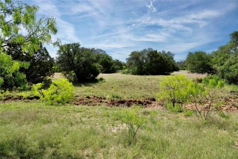 163 S Fm 573 Mullin TX 76864