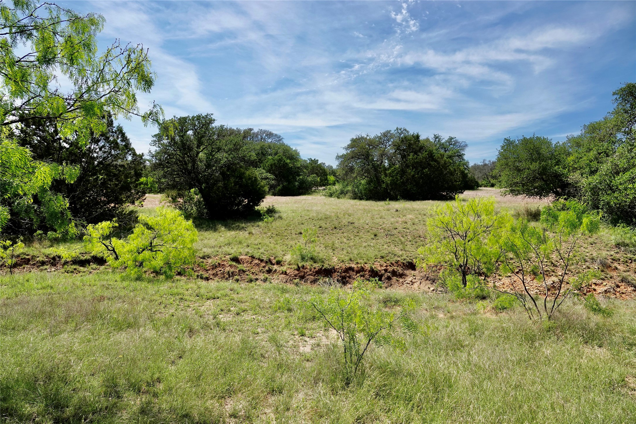 163 S Fm 573 Mullin TX 76864