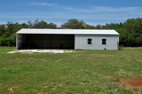 163 S Fm 573 Mullin TX 76864