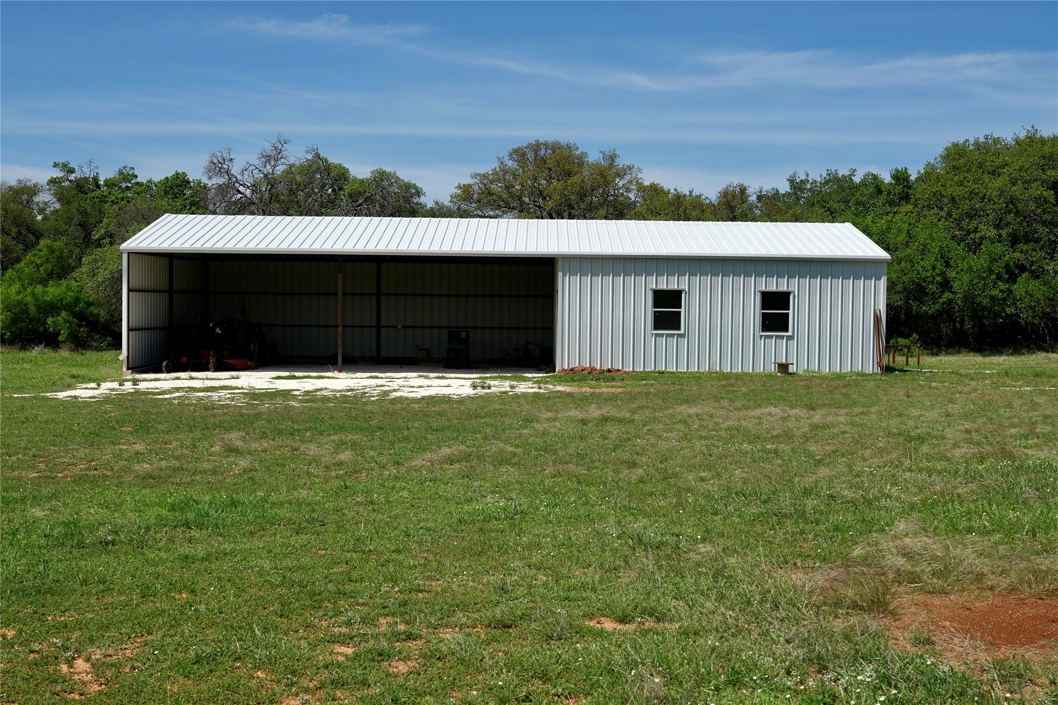 163 S Fm 573 Mullin TX 76864