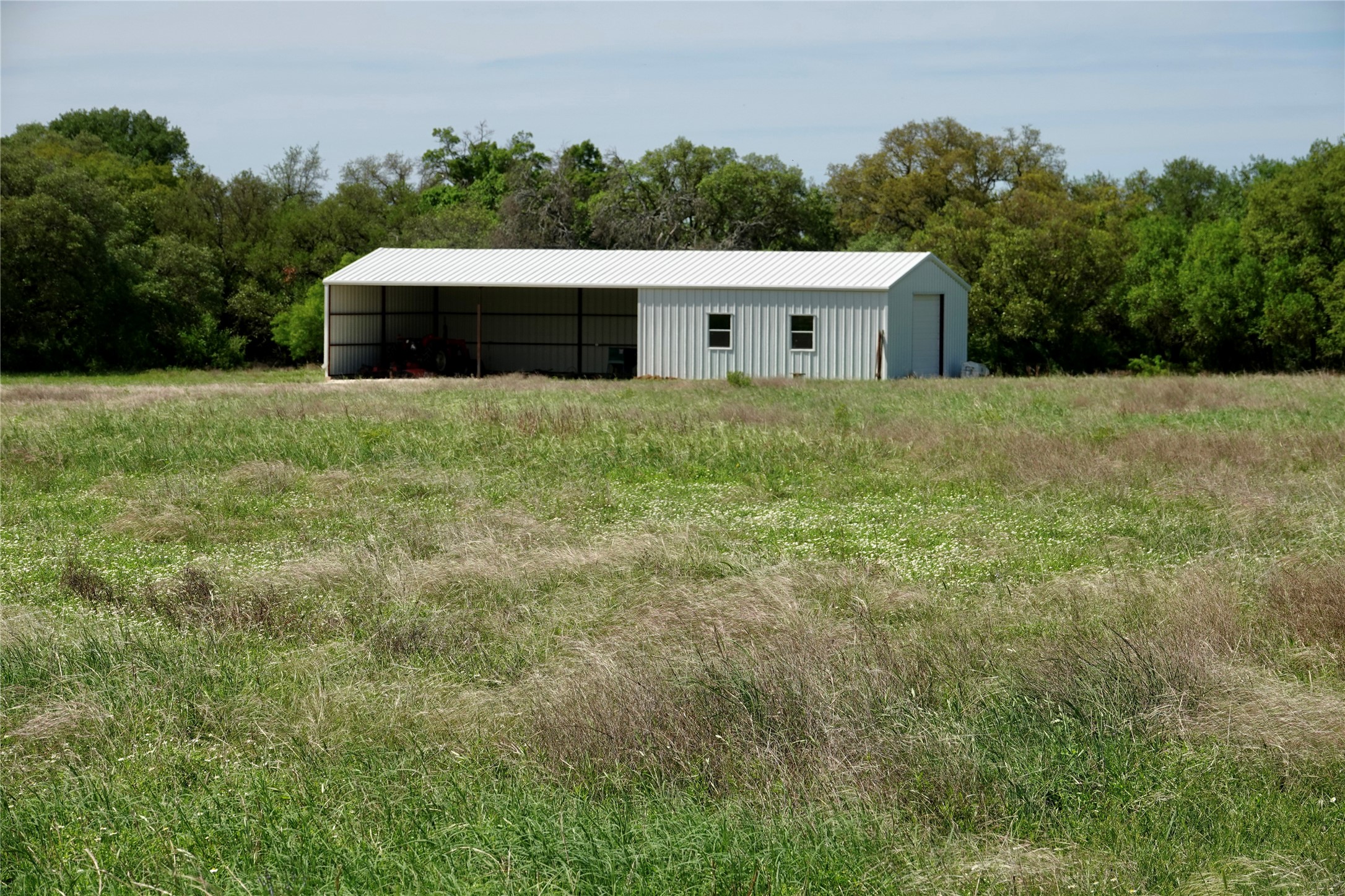 163 S Fm 573 Mullin TX 76864