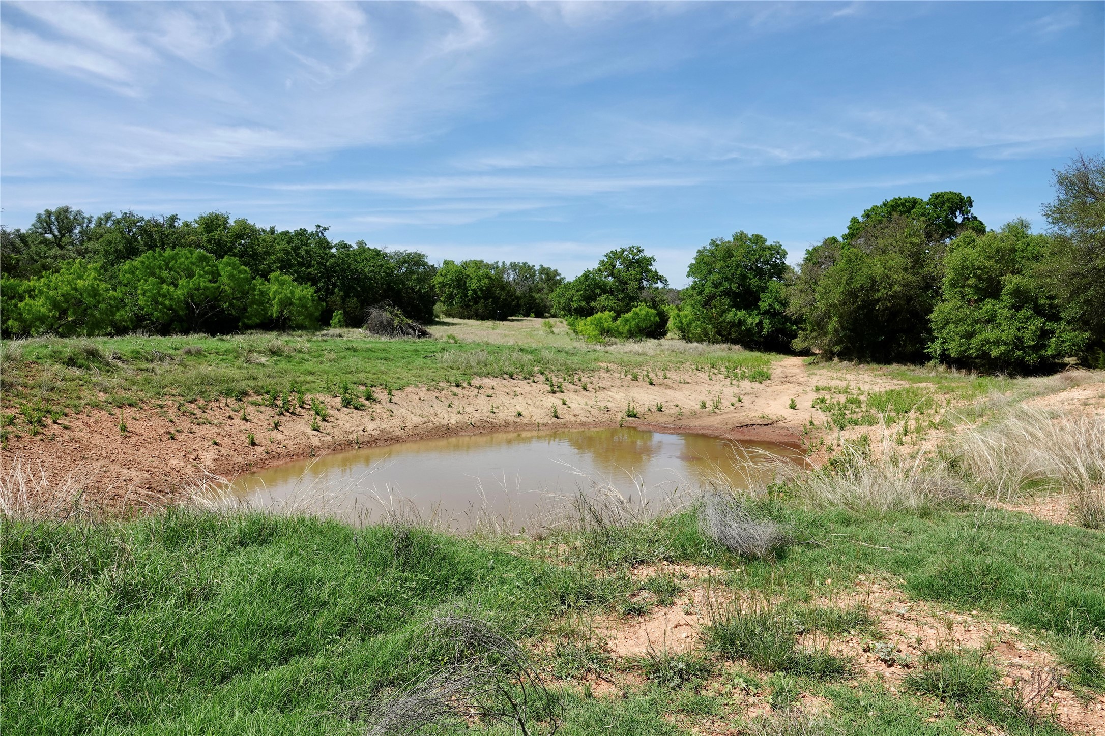 163 S Fm 573 Mullin TX 76864