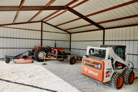 163 S Fm 573 Mullin TX 76864