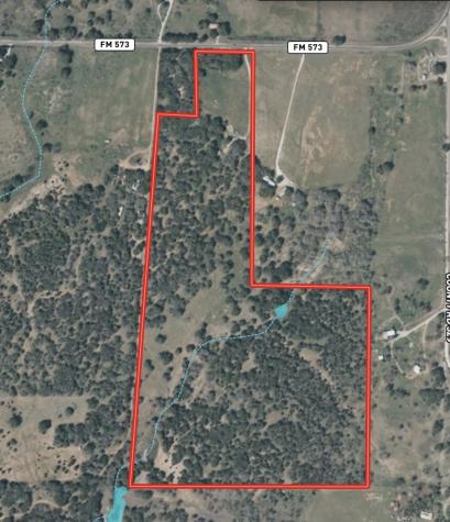 163 S Fm 573 Mullin TX 76864