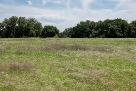 163 S Fm 573 Mullin TX 76864