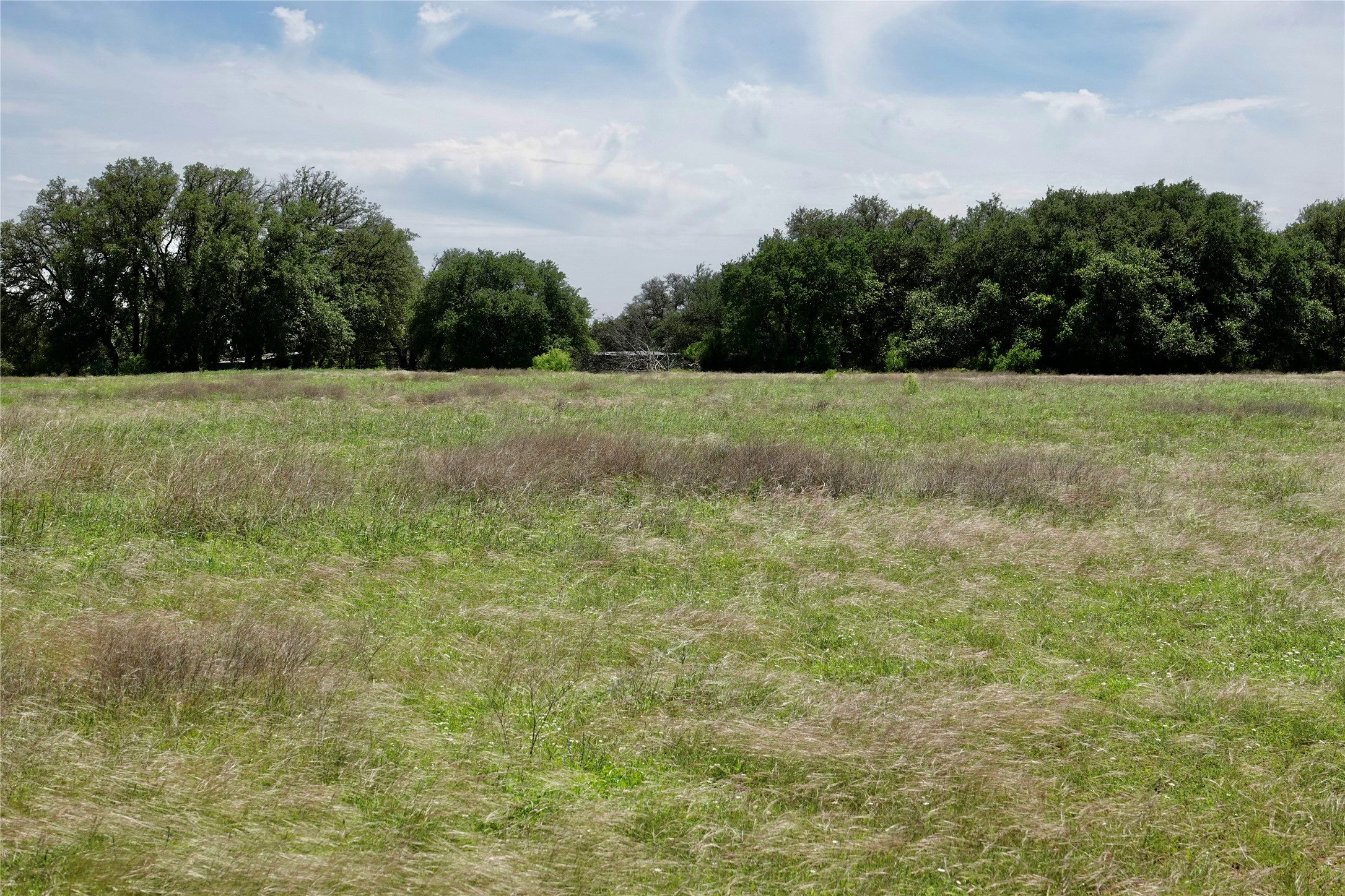 163 S Fm 573 Mullin TX 76864