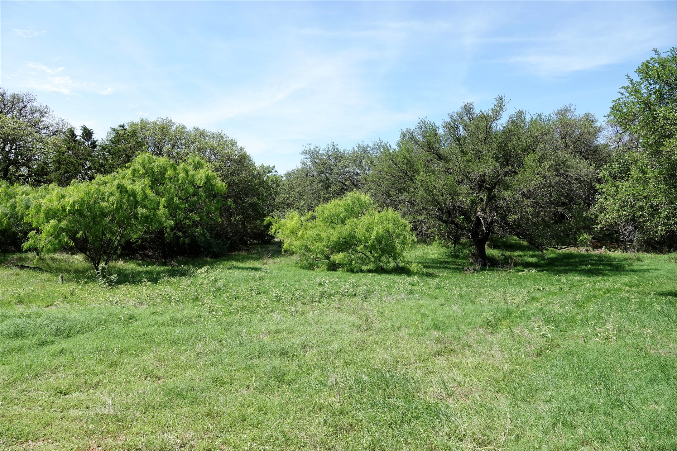 163 S Fm 573 Mullin TX 76864