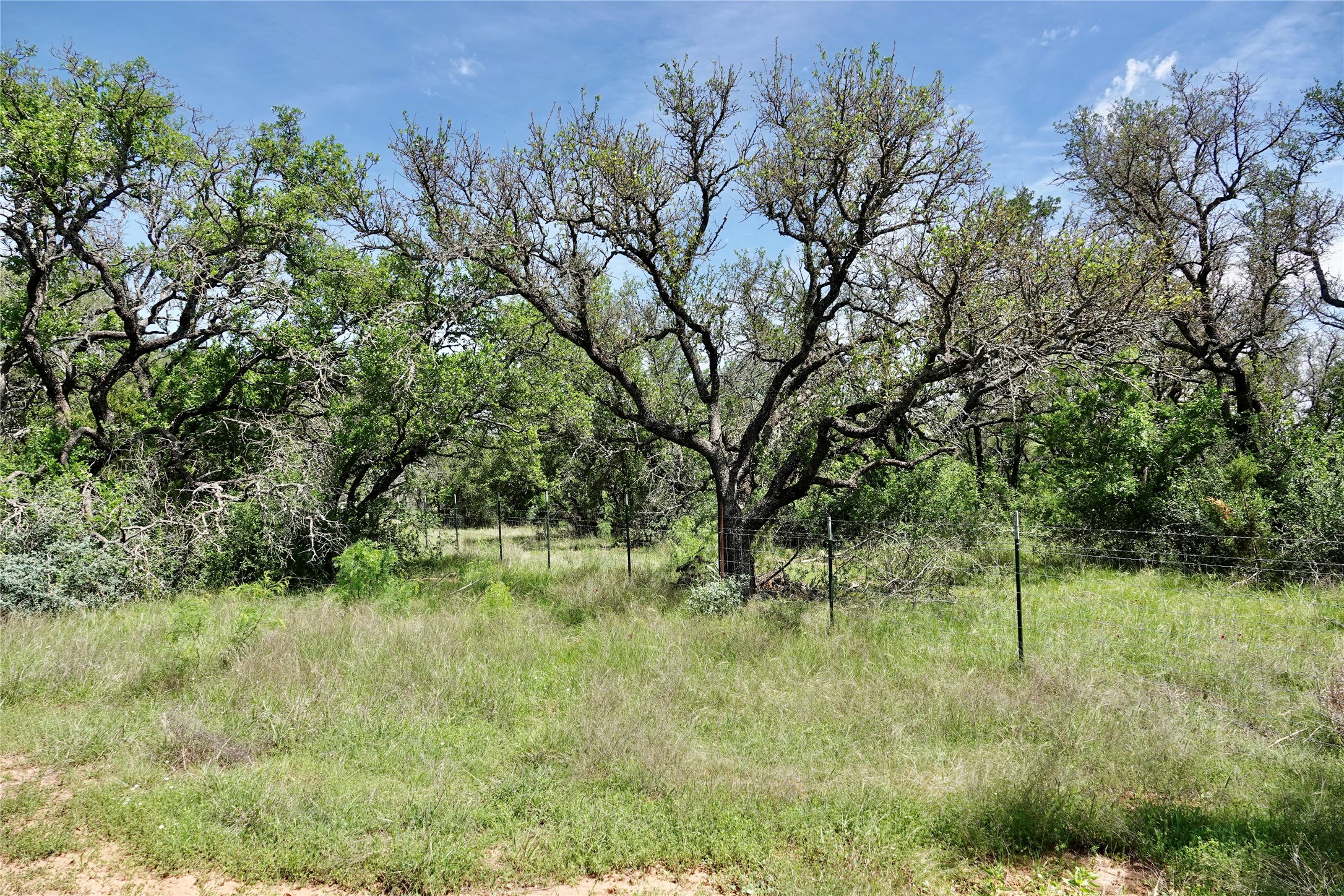 163 S Fm 573 Mullin TX 76864