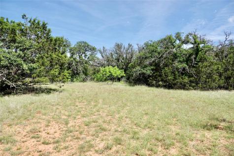 163 S Fm 573 Mullin TX 76864