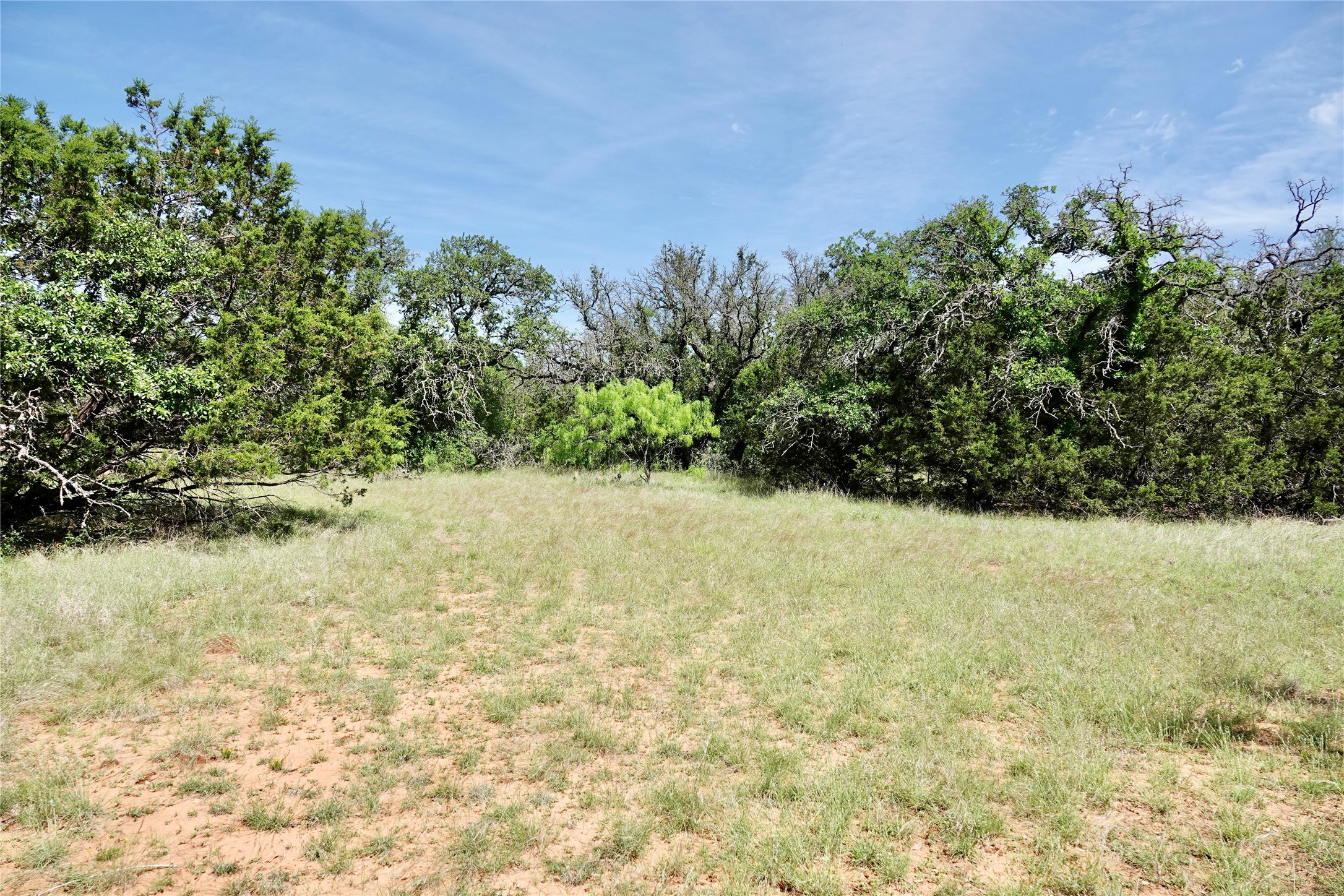 163 S Fm 573 Mullin TX 76864
