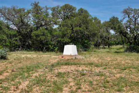 163 S Fm 573 Mullin TX 76864
