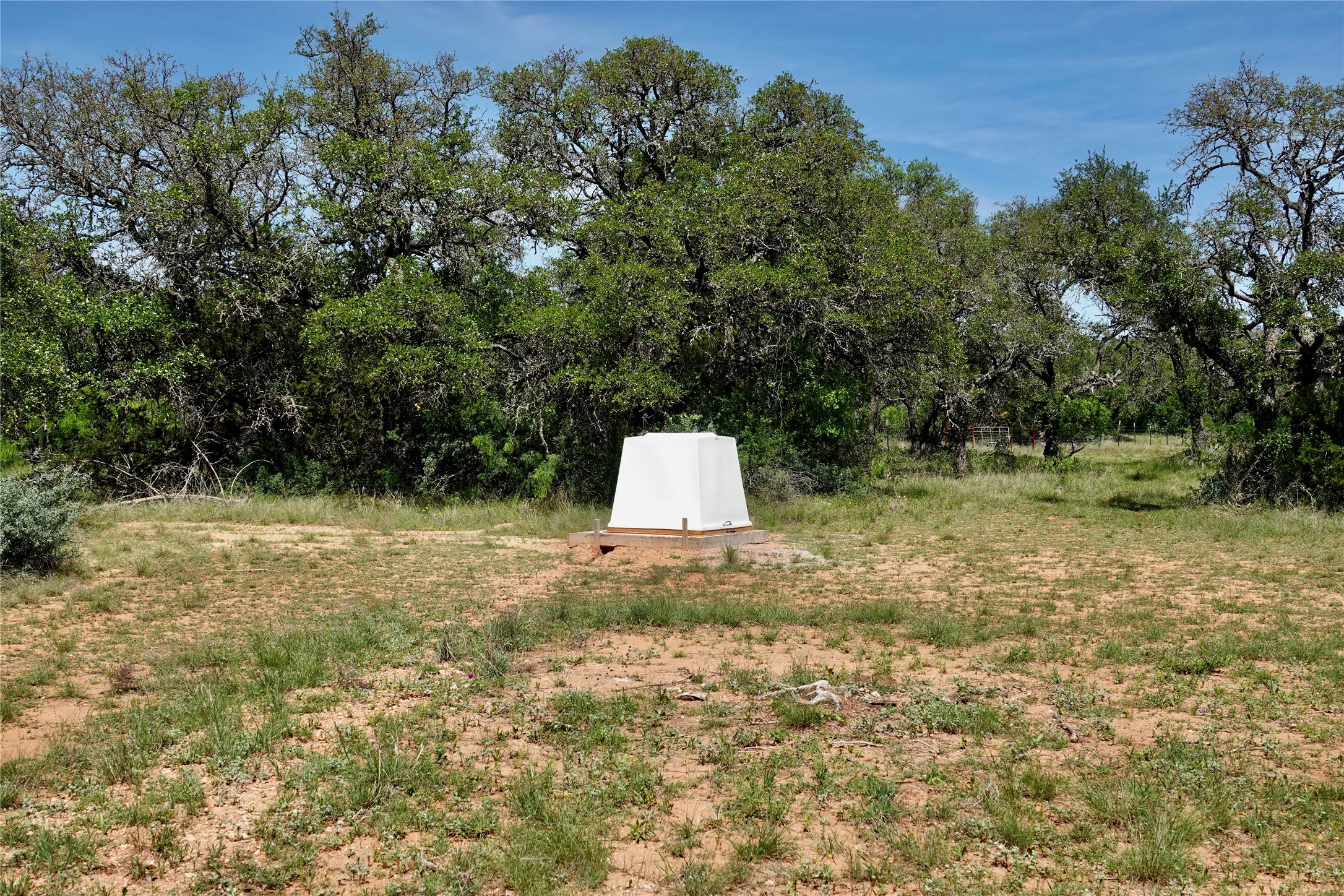 163 S Fm 573 Mullin TX 76864