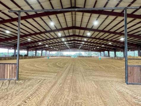 1175 County Road 3141 Decatur TX 76234