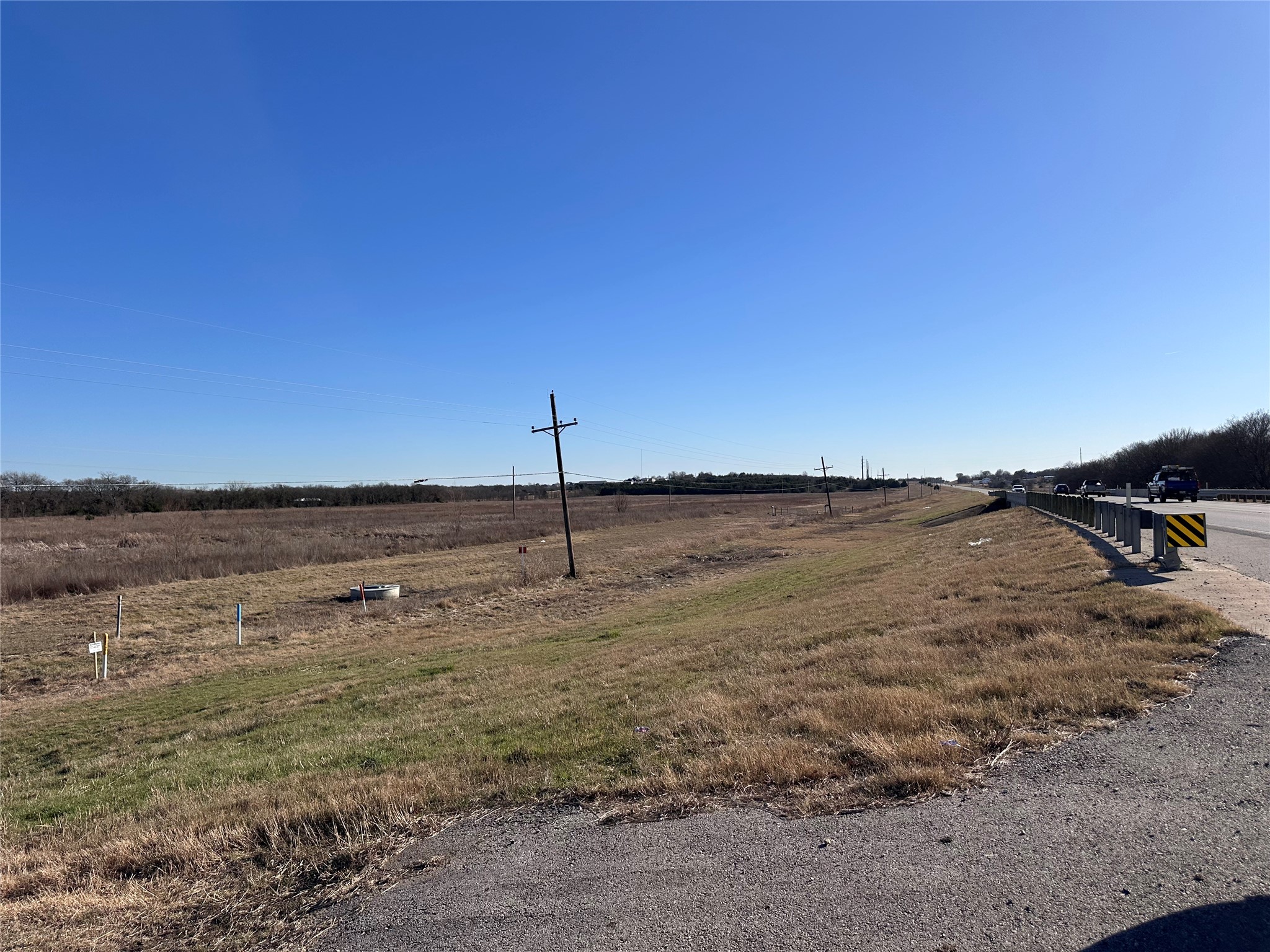 4482 State Highway 78 N Farmersville TX 75442