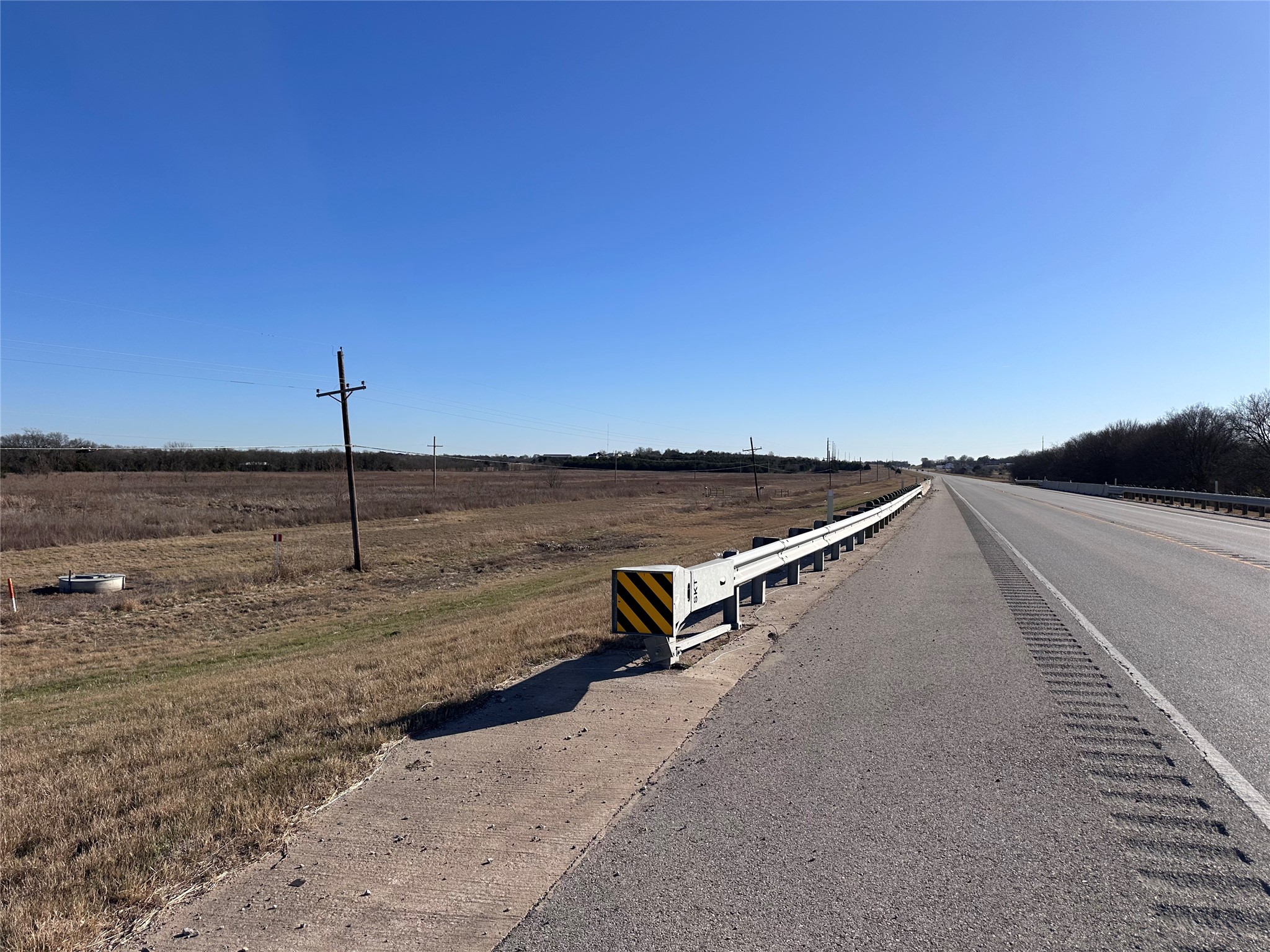4482 State Highway 78 N Farmersville TX 75442