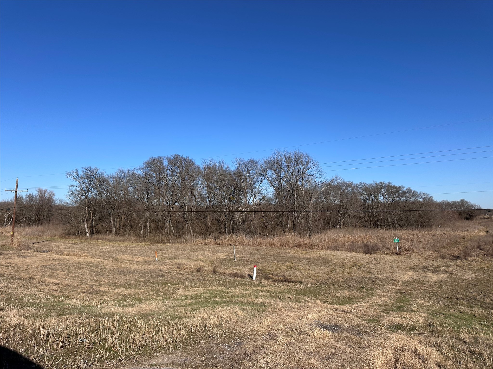 4482 State Highway 78 N Farmersville TX 75442