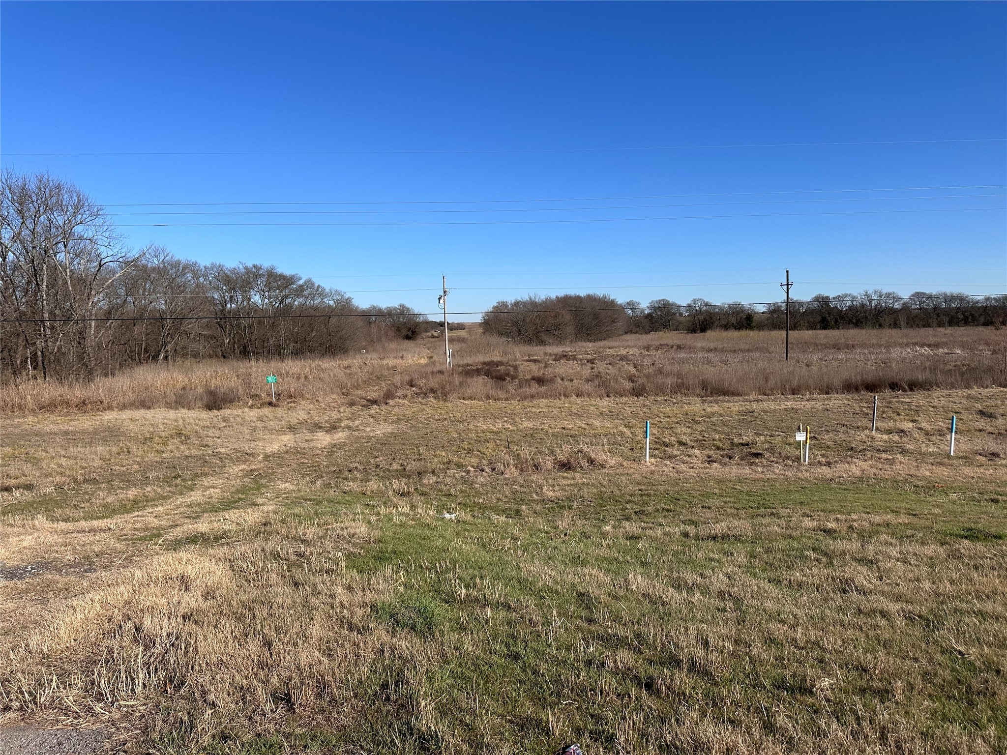 4482 State Highway 78 N Farmersville TX 75442