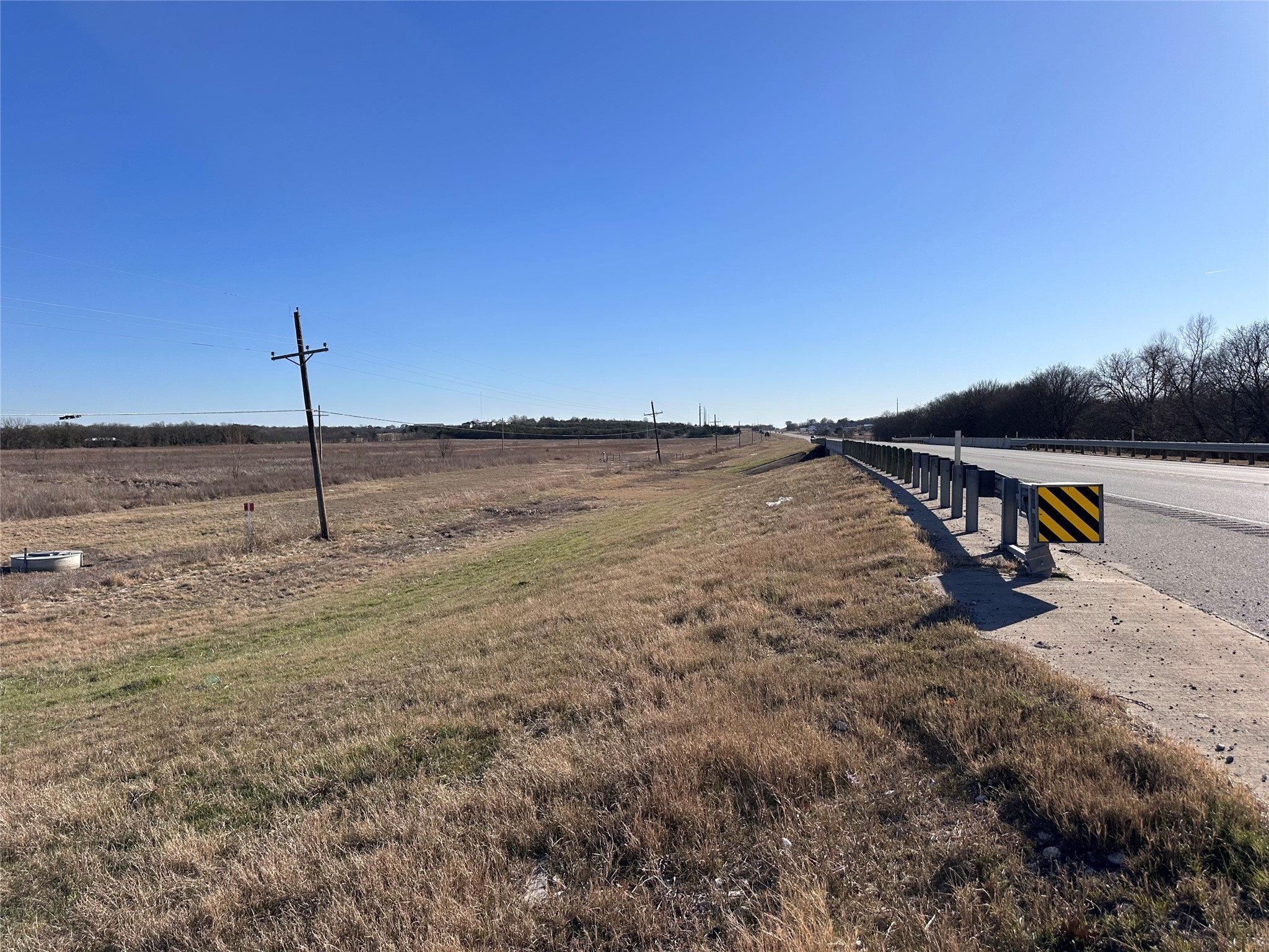 4482 State Highway 78 N Farmersville TX 75442