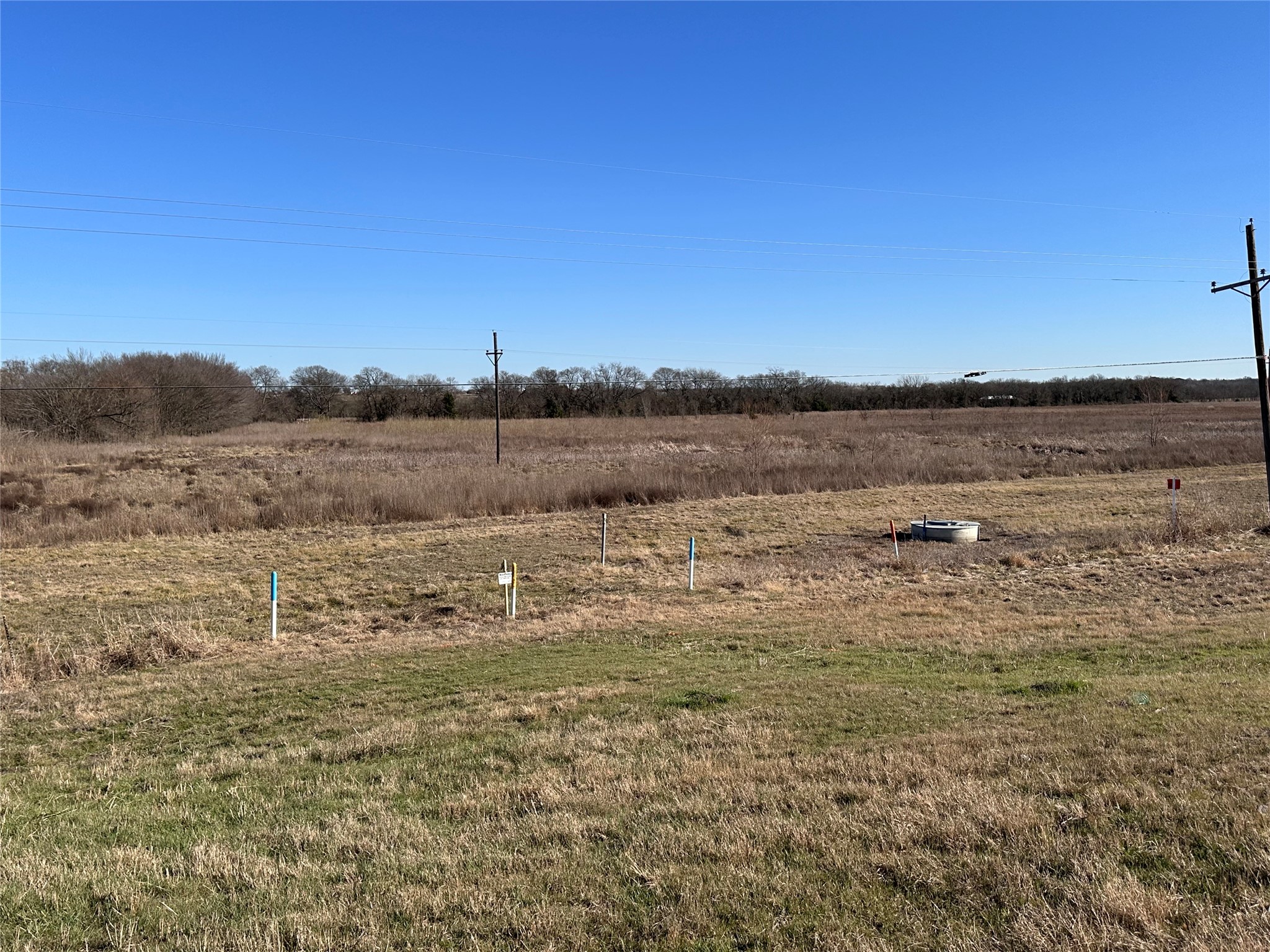 4482 State Highway 78 N Farmersville TX 75442