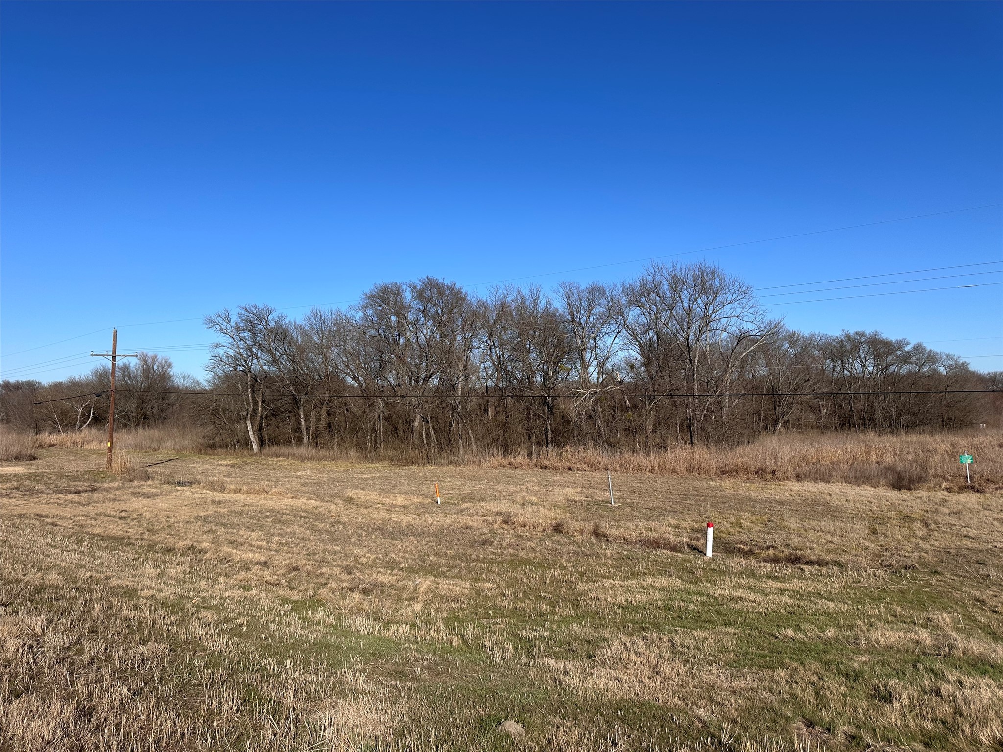 4482 State Highway 78 N Farmersville TX 75442