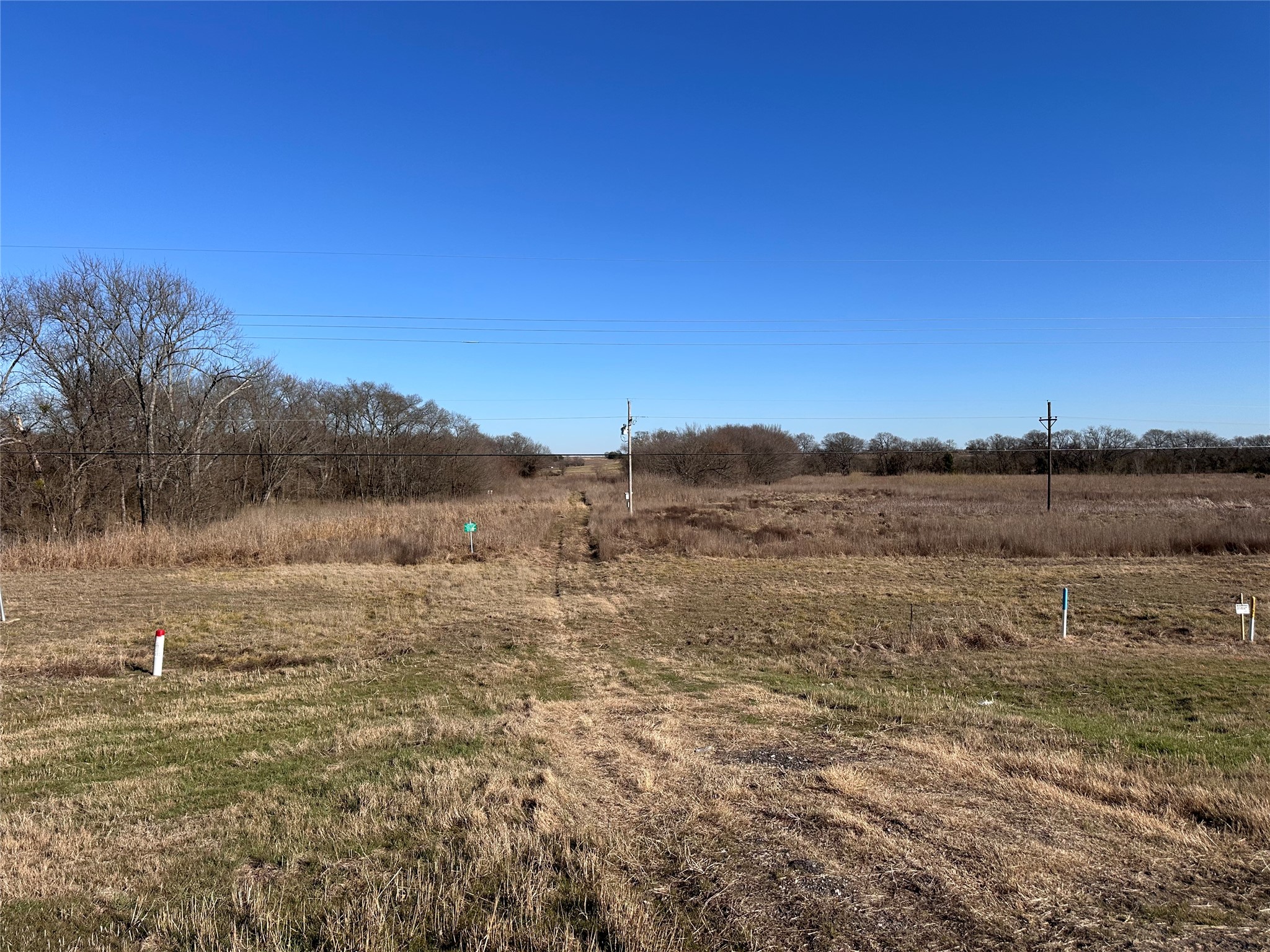4482 State Highway 78 N Farmersville TX 75442