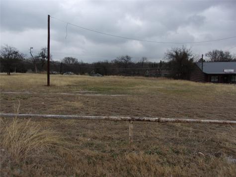 5842 Jacksboro Highway Sansom Park TX 76114
