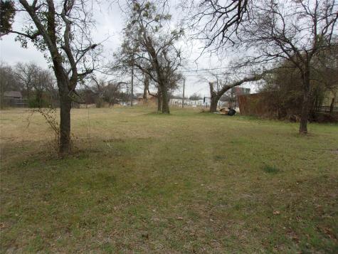 5842 Jacksboro Highway Sansom Park TX 76114