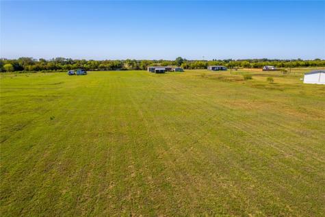 1539 Vz County Road 3808 Wills Point TX 75169