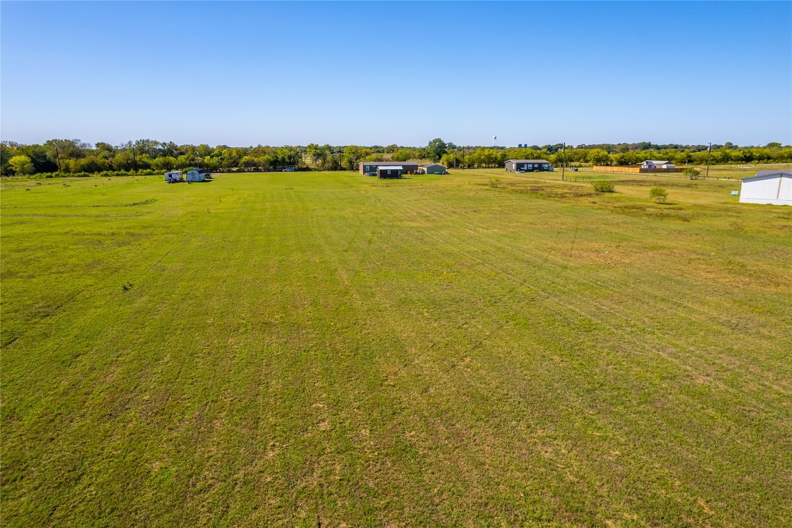 1539 Vz County Road 3808 Wills Point TX 75169
