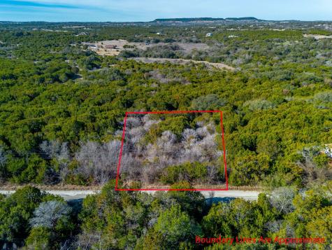 4626 Evening View Drive Granbury TX 76048