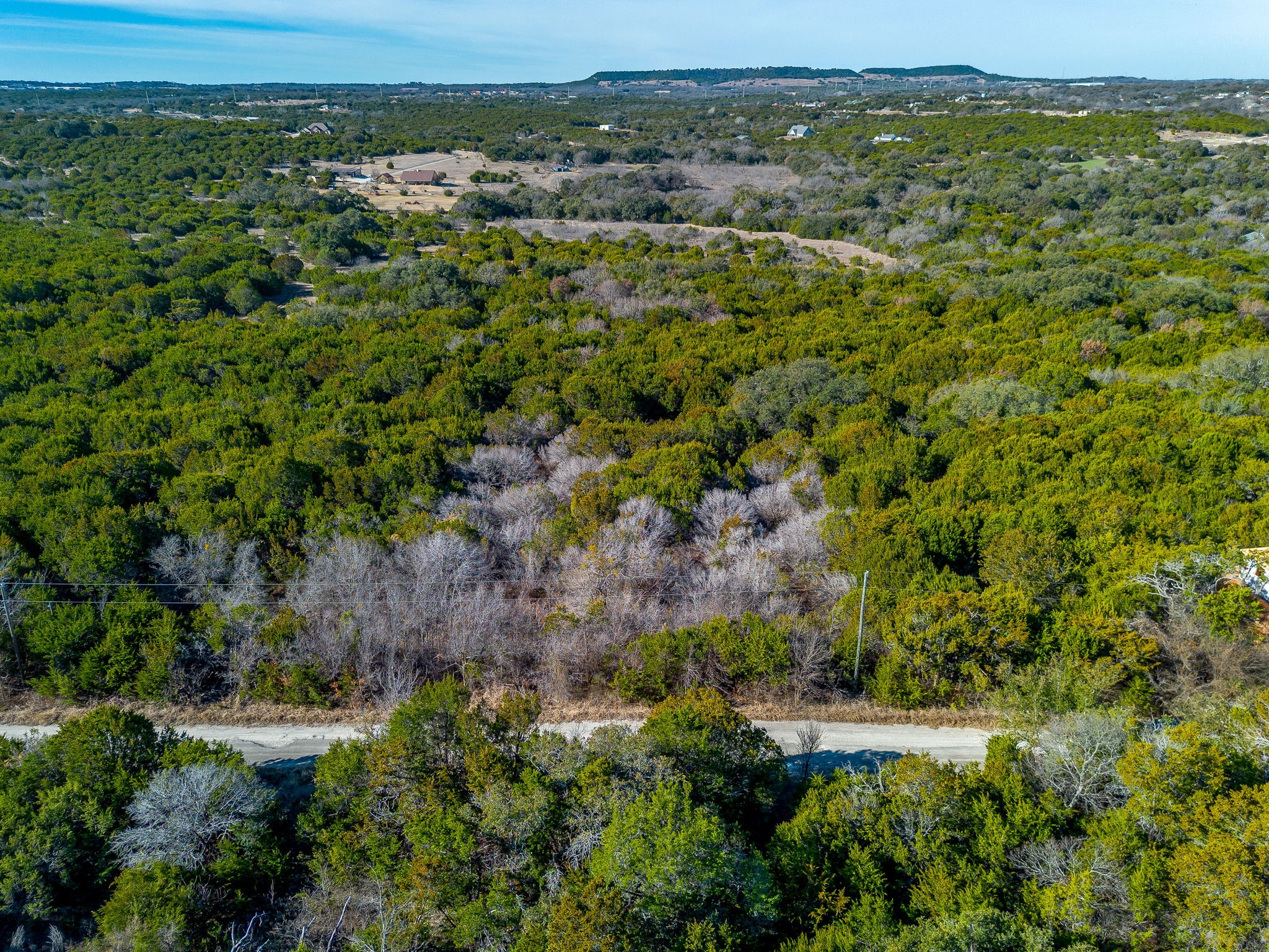 4626 Evening View Drive Granbury TX 76048