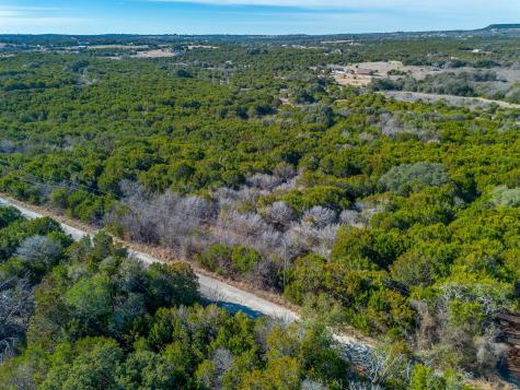 4626 Evening View Drive Granbury TX 76048