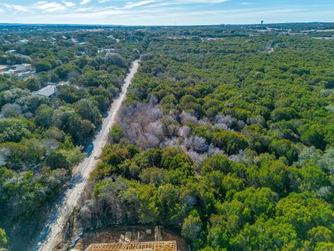 4626 Evening View Drive Granbury TX 76048