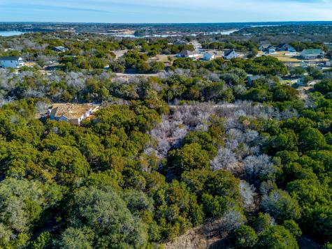 4626 Evening View Drive Granbury TX 76048