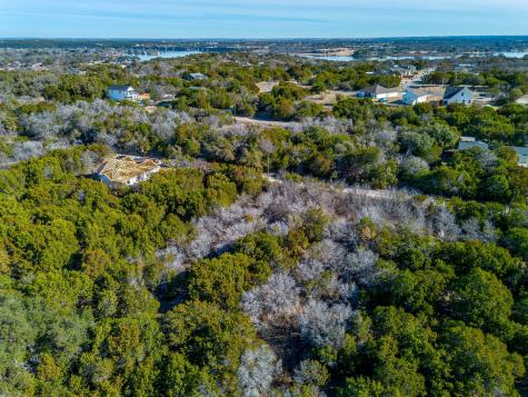 4626 Evening View Drive Granbury TX 76048