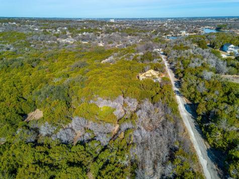 4626 Evening View Drive Granbury TX 76048