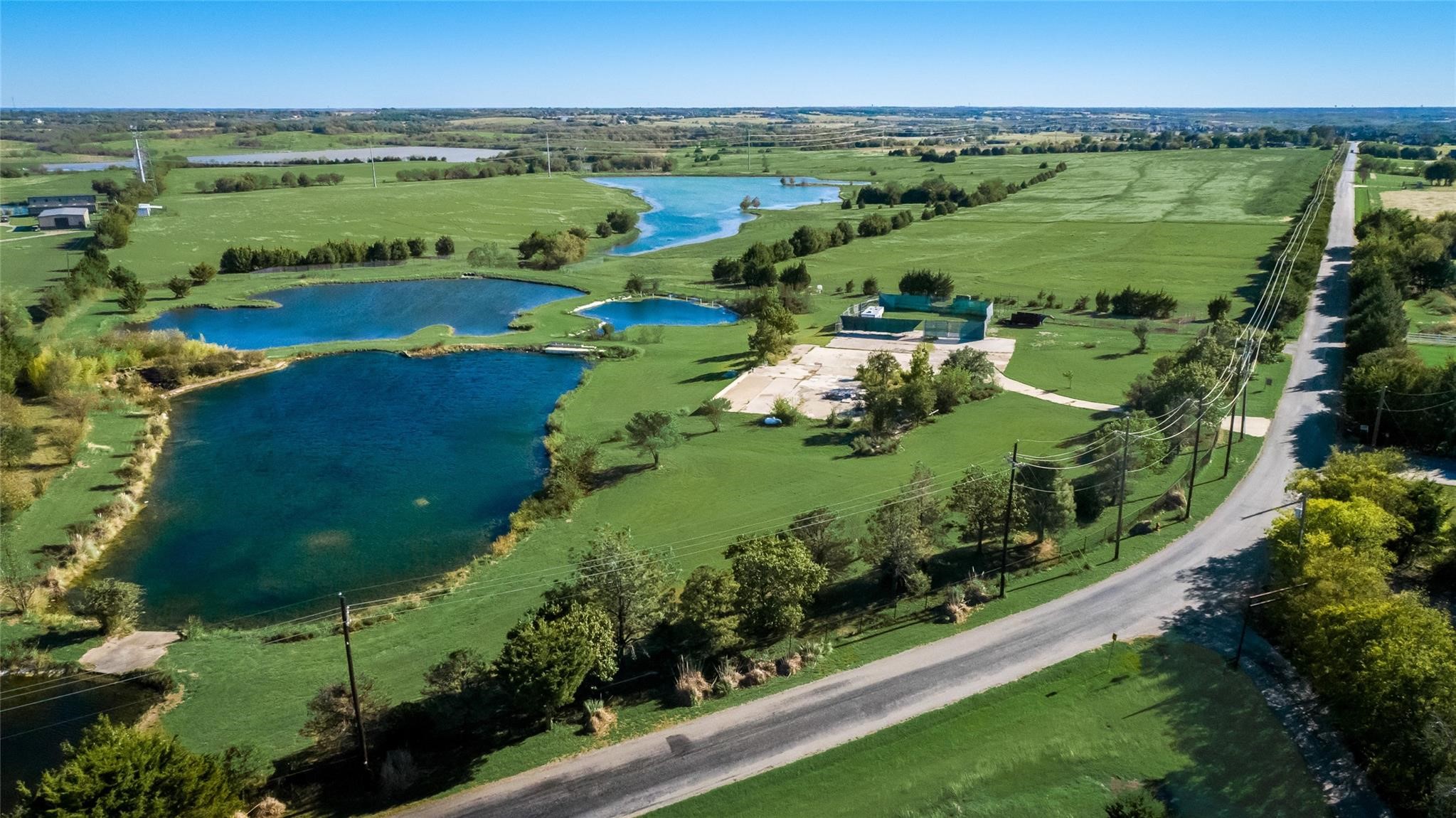 1099 Rabbit Ridge Road Rockwall TX 75032