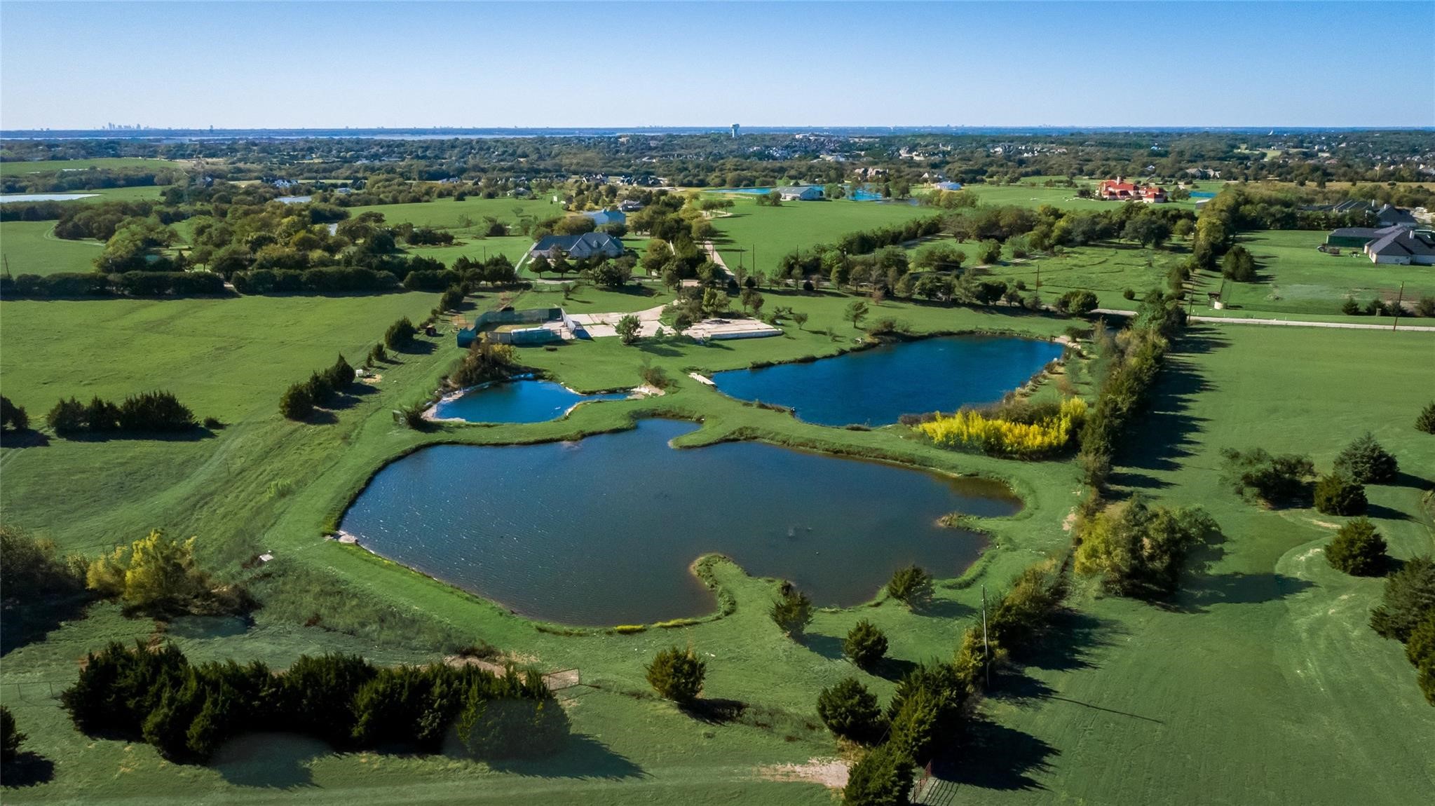 1099 Rabbit Ridge Road Rockwall TX 75032