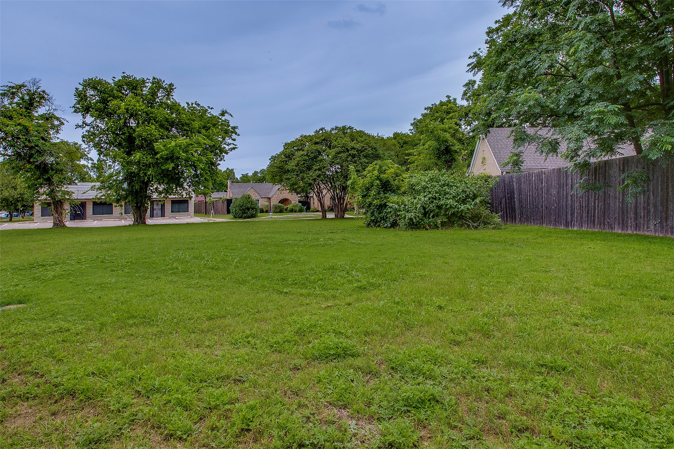 1226 Brunner Avenue Dallas TX 75224