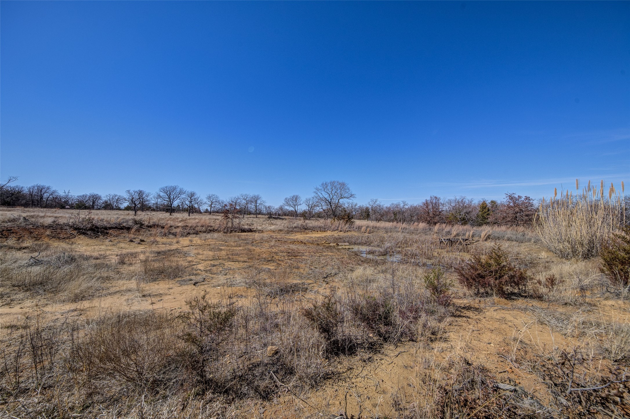 594 Carter Lake Drive Bowie TX 76230