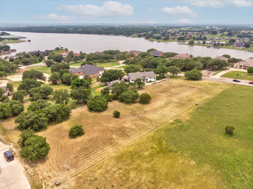 1115 Lady Amber Court Granbury TX 76049