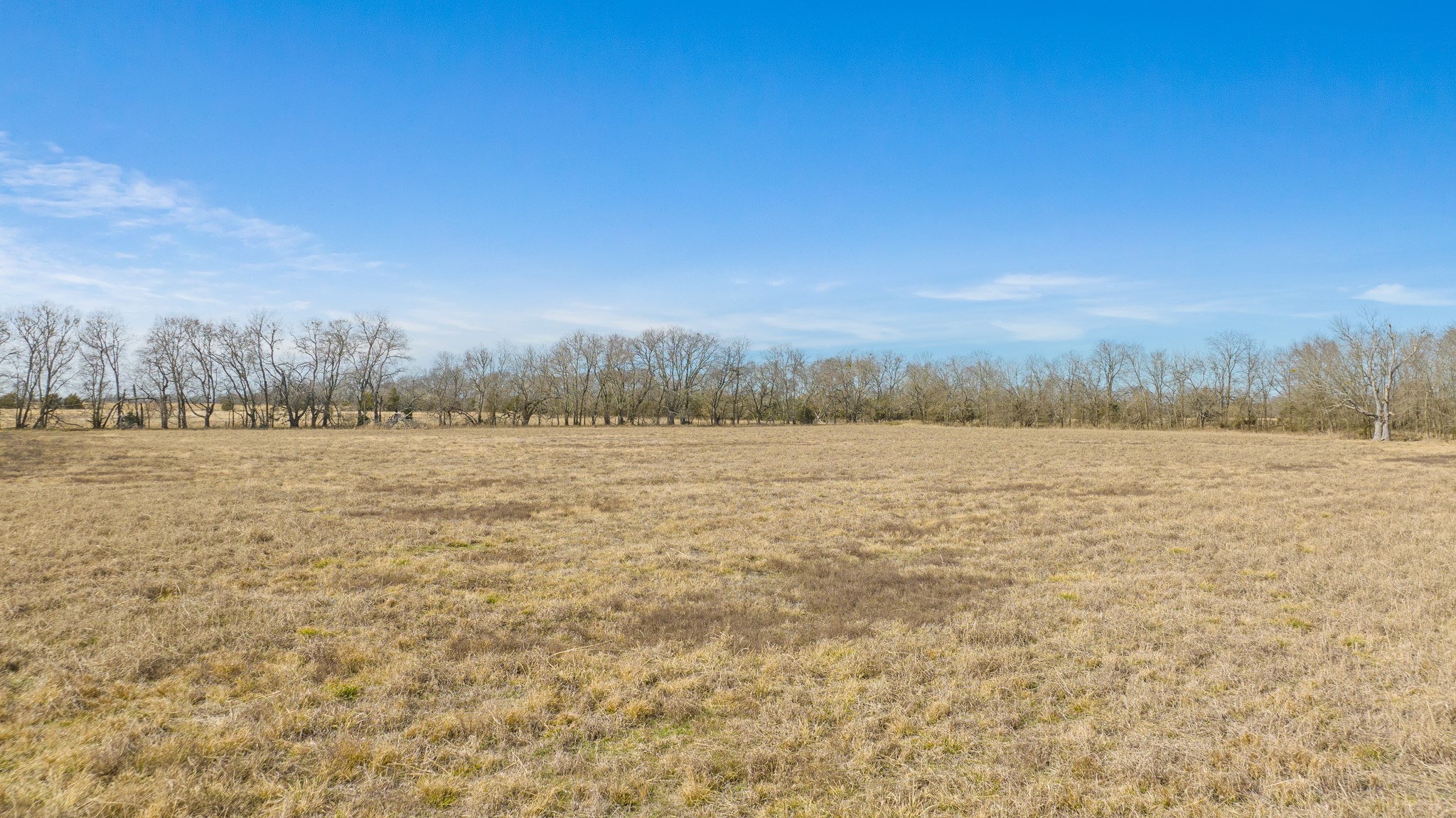 Tbd County Road 14790 Paris TX 75462