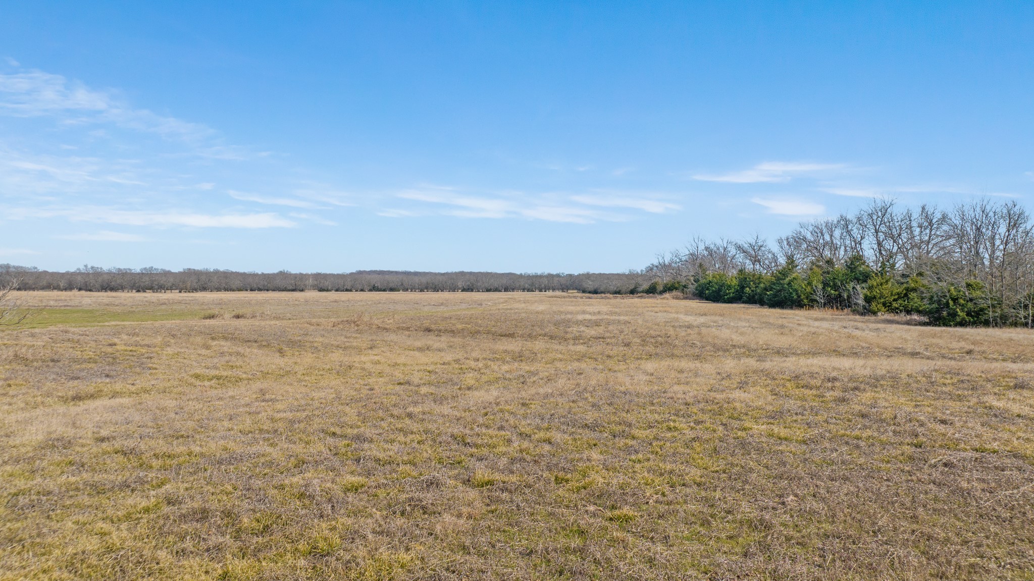 Tbd County Road 14790 Paris TX 75462