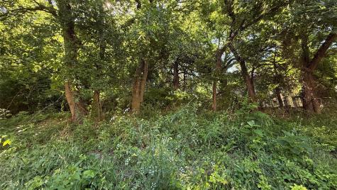 906 Sleepy Hollow Drive Cedar Hill TX 75104